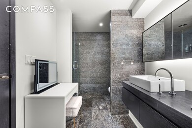 The Collection unit 1205, New York, NY 10005 - photo 7