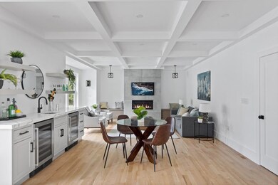 1 Maryvale Rd, Burlington, MA 01803 - photo 4