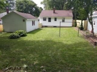 1344 Lewison Ave NE, Grand Rapids, MI 49505 - photo 3