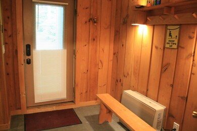 59 Easterly Rd unit 3, Lincoln, NH 03251 - photo 5