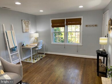 824 S Arlington Mill Dr unit 1304, Arlington, VA 22204 - photo 5