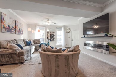 42213 Piebald Square, Aldie, VA 20105 - photo 5