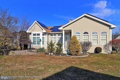 11 Breeze Terrace, Barnegat, NJ 08005 - photo 3