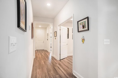 1609 Littleleaf Loop, Atlantic Beach, SC 29582 - photo 3