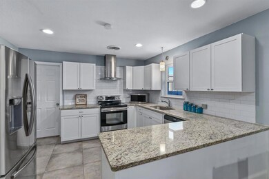 285 Somerset Cir, Bedford, TX 76022 - photo 6