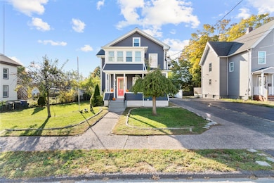 24 George St, West Haven, CT 06516 - photo 2