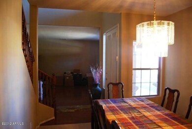 dining area (2)