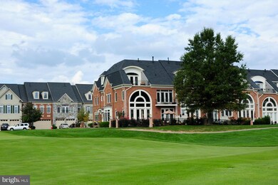 43661 Palmetto Dunes Terrace, Leesburg, VA 20176 - photo 4