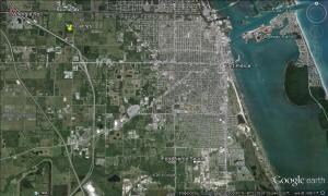 000 N Kings Hwy, Fort Pierce, FL 34945 - photo 4