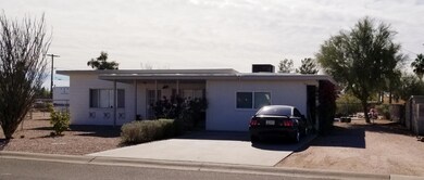 1031 E Hondo