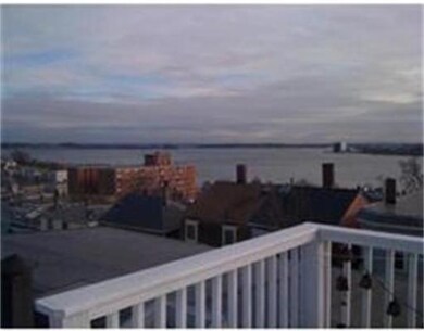 402 E 7th St, Boston, MA 02127 - photo 2