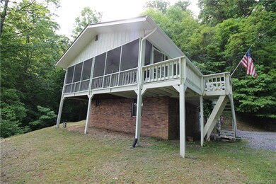 617 Leisure Ln, Burnsville, NC 28714 - photo 4