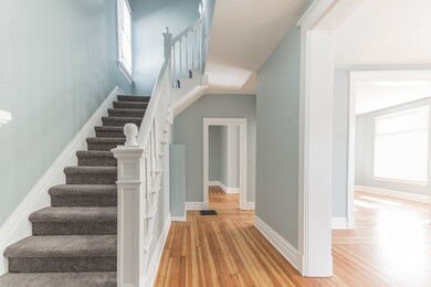 107 N Saint James St, Waukegan, IL 60085 - photo 7