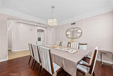 996 N Antonio Cir, Orange, CA 92869 - photo 6