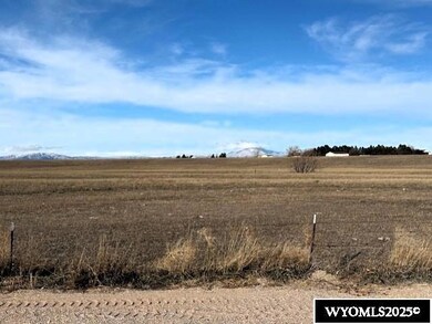 54 Brookside Rd, Wheatland, WY 82201 - photo 2