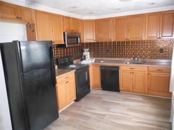 2022 Westfield Terrace, Bethlehem, PA 18017 - photo 5