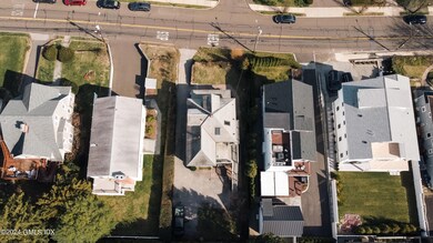 155 E Elm St, Greenwich, CT 06830 - photo 7