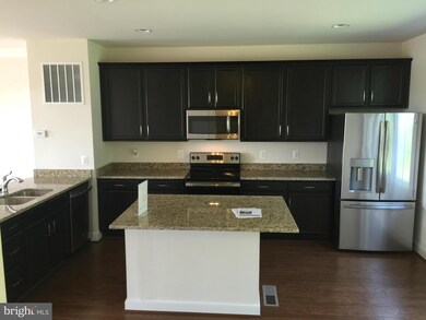 806 Savile Row Terrace, Purcellville, VA 20132 - photo 7