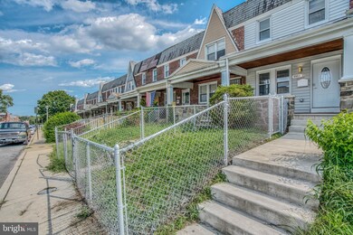 4009 Woodridge Rd, Baltimore, MD 21229 - photo 3