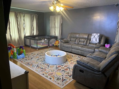 9488 Kentucky 32, Adams, KY 41201 - photo 2