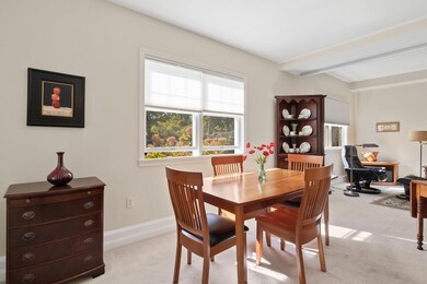 16-web-or-mls-912main-16