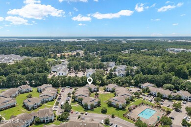 4140_breezewood_drive-9