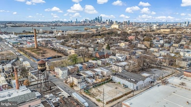 1931 S 6th St, Camden, NJ 08104 - photo 6