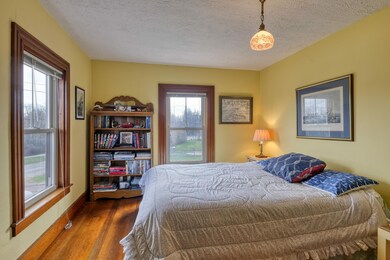 30Hardy'sHillRd-31
