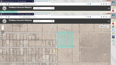 0 Brooklyn unit 802004, Horizon City, TX 79928 - photo 2