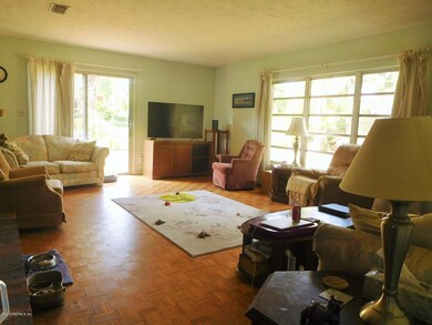 1550 Samontee Rd, Jacksonville, FL 32211 - photo 2