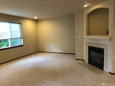 1310 117th St SW unit 46, Everett, WA 98204 - photo 3
