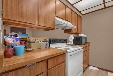 34-web-or-mls-1419-orchard-park-dr