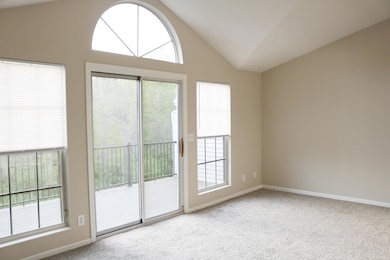 339 Fallingwater Ct, Cold Spring, KY 41076 - photo 7