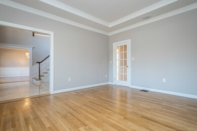 8 Stone Hill Rd, Westborough, MA 01581 - photo 6