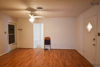 1619 Aldrich Ave, Wichita Falls, TX 76302 - photo 4