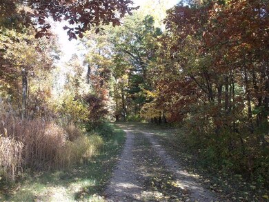 8856 Copper Rd, Warrens, WI 54666 - photo 2