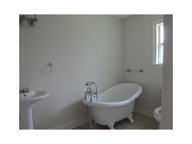 Master Bath/Spa.