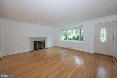 23 W Golf Club Ln, Paoli, PA 19301 - photo 5