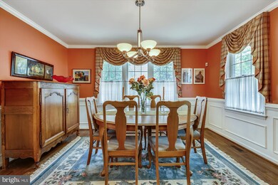 2212 Forest Glen Rd, Silver Spring, MD 20910 - photo 6