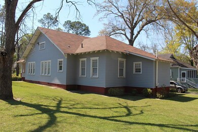 415 E 13th Ave, Cordele, GA 31015 - photo 5