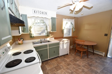 28 Hickory Rd, Colchester, CT 06415 - photo 7