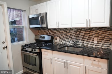 536 Lucia Ave, Baltimore, MD 21229 - photo 6