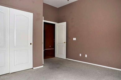 denise c 2nd Bedroom (2)