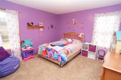 5197 Haskamp Rd, Oldenburg, IN 47036 - photo 5