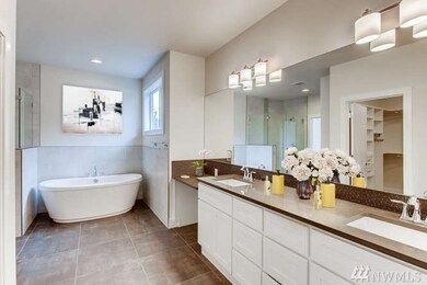 1628 230th St SW, Bothell, WA 98021 - photo 6