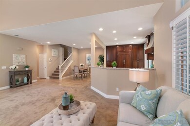 16140 Avenida Venusto unit 2, San Diego, CA 92128 - photo 6