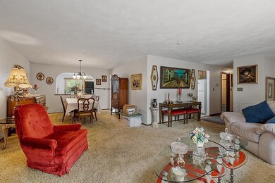 37 Gloversbrook Rd, Randolph, MA 02368 - photo 4