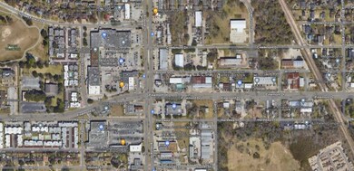 0 Hardway St, Houston, TX 77092 - photo 7