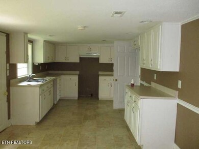 tn_kitchen'