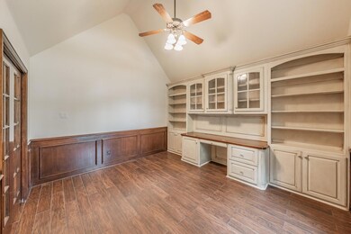 8113 Thornwood Dr, North Richland Hills, TX 76182 - photo 7